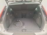  Volvo  XC 40 Volvo, XC40 '17, Volvo XC40 P8 4x4 Recharge R-Design 5d #16
