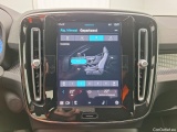  Volvo  XC 40 Volvo, XC40 '17, Volvo XC40 P8 4x4 Recharge R-Design 5d #17