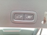  Volvo  XC 40 Volvo, XC40 '17, Volvo XC40 P8 4x4 Recharge R-Design 5d #19
