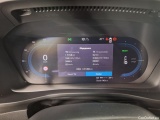  Volvo  XC 40 Volvo, XC40 '17, Volvo XC40 P8 4x4 Recharge R-Design 5d #20