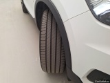  Volvo  XC 40 Volvo, XC40 '17, Volvo XC40 P8 4x4 Recharge R-Design 5d #21