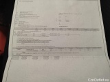  Peugeot  308 Peugeot  1.2 PureTech 130 S&S Active Pack 5d #12