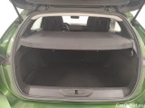  Peugeot  308 Peugeot  1.2 PureTech 130 S&S Active Pack 5d #14
