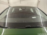  Peugeot  308 Peugeot  1.2 PureTech 130 S&S Active Pack 5d #17