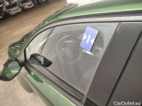  Peugeot  308 Peugeot  1.2 PureTech 130 S&S Active Pack 5d #33