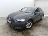  Audi  A3 Audi  Berline 2.0 TDi 30 85kW 4d #3