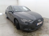  Audi  A3 Audi  Berline 2.0 TDi 30 85kW 4d #2
