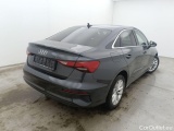  Audi  A3 Audi  Berline 2.0 TDi 30 85kW 4d #4