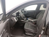 Audi  A3 Audi  Berline 2.0 TDi 30 85kW 4d #6