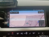  Audi  A3 Audi  Berline 2.0 TDi 30 85kW 4d #13