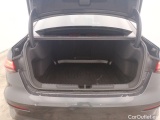  Audi  A3 Audi  Berline 2.0 TDi 30 85kW 4d #14