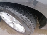  Audi  A3 Audi  Berline 2.0 TDi 30 85kW 4d #16