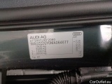  Audi  A3 Audi  Berline 2.0 TDi 30 85kW 4d #18