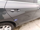  Audi  A3 Audi  Berline 2.0 TDi 30 85kW 4d #19