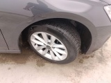  Audi  A3 Audi  Berline 2.0 TDi 30 85kW 4d #21