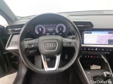  Audi  A3 Audi  Berline 2.0 TDi 30 85kW 4d #23