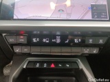  Audi  A3 Audi  Berline 2.0 TDi 30 85kW 4d #24