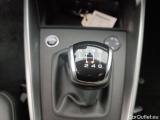  Audi  A3 Audi  Berline 2.0 TDi 30 85kW 4d #25