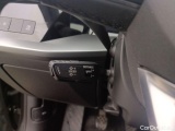  Audi  A3 Audi  Berline 2.0 TDi 30 85kW 4d #26