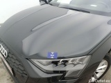 Audi  A3 Audi  Berline 2.0 TDi 30 85kW 4d #28
