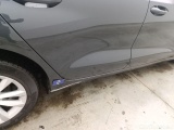  Audi  A3 Audi  Berline 2.0 TDi 30 85kW 4d #30