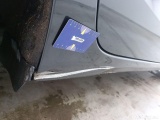  Audi  A3 Audi  Berline 2.0 TDi 30 85kW 4d #32