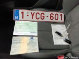  Audi  E-TRON Audi  55 Quattro S-Line 5d #7
