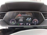  Audi  E-TRON Audi  55 Quattro S-Line 5d #8