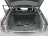  Audi  E-TRON Audi  55 Quattro S-Line 5d #14
