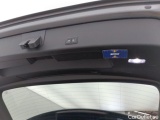  Audi  E-TRON Audi  55 Quattro S-Line 5d #25