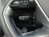  Audi  E-TRON Audi  55 Quattro S-Line 5d #28