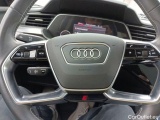  Audi  E-TRON Audi  55 Quattro S-Line 5d #27