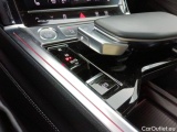  Audi  E-TRON Audi  55 Quattro S-Line 5d #29