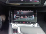  Audi  E-TRON Audi  55 Quattro S-Line 5d #30