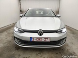  Volkswagen  Golf  Volkswagen VIII 1.0 TSI 81kW Life Business 5d 