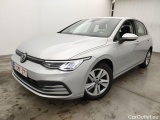 Volkswagen  Golf  Volkswagen VIII 1.0 TSI 81kW Life Business 5d #3
