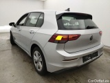  Volkswagen  Golf  Volkswagen VIII 1.0 TSI 81kW Life Business 5d #4