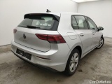  Volkswagen  Golf  Volkswagen VIII 1.0 TSI 81kW Life Business 5d #5
