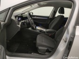  Volkswagen  Golf  Volkswagen VIII 1.0 TSI 81kW Life Business 5d #6