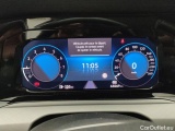  Volkswagen  Golf  Volkswagen VIII 1.0 TSI 81kW Life Business 5d #8
