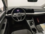  Volkswagen  Golf  Volkswagen VIII 1.0 TSI 81kW Life Business 5d #9