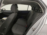  Volkswagen  Golf  Volkswagen VIII 1.0 TSI 81kW Life Business 5d #10