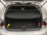  Volkswagen  Golf  Volkswagen VIII 1.0 TSI 81kW Life Business 5d #14