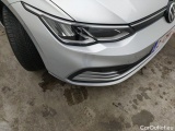  Volkswagen  Golf  Volkswagen VIII 1.0 TSI 81kW Life Business 5d #21