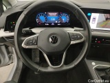  Volkswagen  Golf  Volkswagen VIII 1.0 TSI 81kW Life Business 5d #23