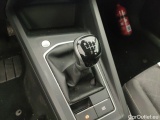  Volkswagen  Golf  Volkswagen VIII 1.0 TSI 81kW Life Business 5d #25