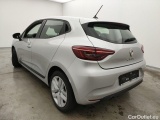  Renault  Clio Renault  Blue dCi 100 Corporate Edition 5d #3
