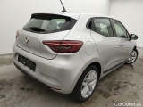  Renault  Clio Renault  Blue dCi 100 Corporate Edition 5d #5