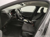  Renault  Clio Renault  Blue dCi 100 Corporate Edition 5d #6