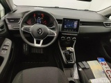  Renault  Clio Renault  Blue dCi 100 Corporate Edition 5d #9